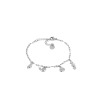 DKJ.5.10015-1