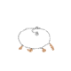 DKJ.5.10015-4