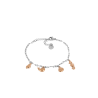 DKJ.5.10015-4