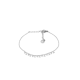 DKJ.5.10017-1