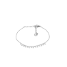 DKJ.5.10017-1