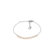 DKJ.5.10017-4