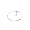 DKJ.5.10017-4
