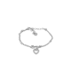 DKJ.5.10019-1