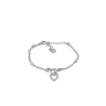 DKJ.5.10019-1