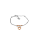 DKJ.5.10019-4