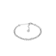 DKJ.5.10020-1
