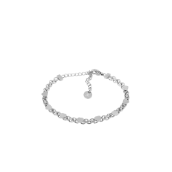 DKJ.5.10020-1