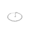 DKJ.5.10020-1