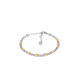 DKJ.5.10020-3