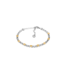 DKJ.5.10020-3