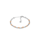 DKJ.5.10020-4