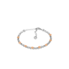 DKJ.5.10020-4
