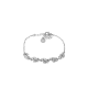 DKJ.5.10023-1