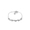DKJ.5.10023-1