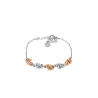 DKJ.5.10023-4
