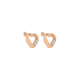 DKJ.15.30005-3