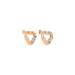 DKJ.15.30005-3