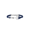 DKJ.16.10008-3