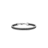 DKJ.18.10001-2