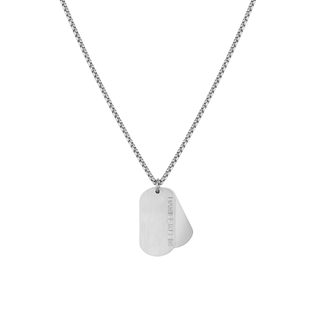 DKJ.18.20001-1