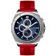 Michael Fellini 2344-3