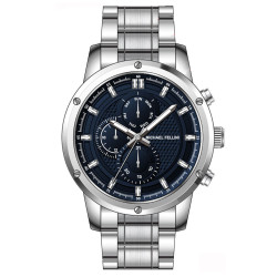 Michael Fellini 2348-1