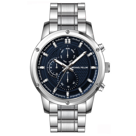 Michael Fellini 2348-1