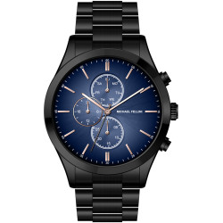 Michael Fellini 2351-4