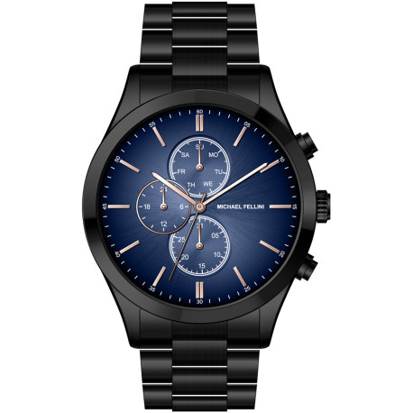 Michael Fellini 2351-4