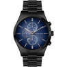 Michael Fellini 2351-4