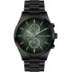Michael Fellini 2351-5