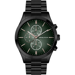 Michael Fellini 2351-5