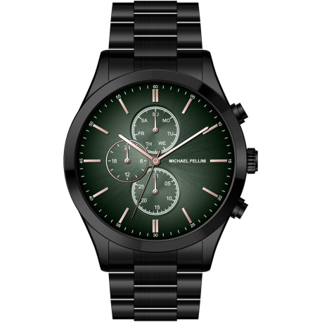 Michael Fellini 2351-5