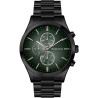 Michael Fellini 2351-5