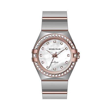 Michael Fellini 2357-5