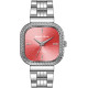 Michael Fellini 2359-3