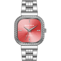 Michael Fellini 2359-3