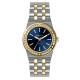 Michael Fellini 2360-6