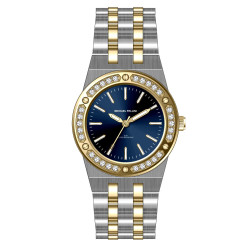 Michael Fellini 2360-6