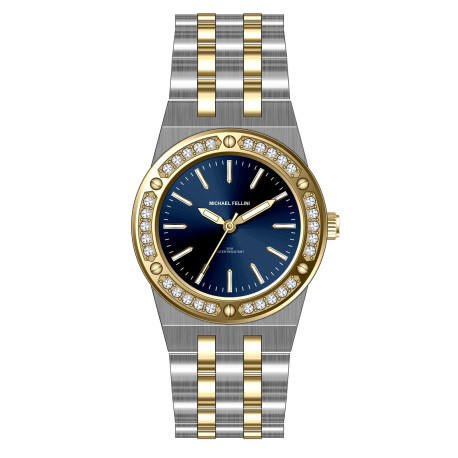 Michael Fellini 2360-6