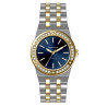 Michael Fellini 2360-6