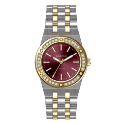 Michael Fellini 2360-7