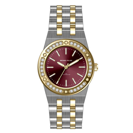 Michael Fellini 2360-7