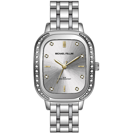 Michael Fellini 2361-1