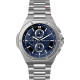 Michael Fellini 2373-1
