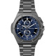 Michael Fellini 2373-4