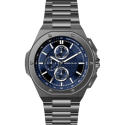 Michael Fellini 2373-4