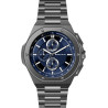 Michael Fellini 2373-4