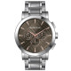 Michael Fellini 2380-4